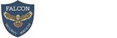 Falcon Security Services